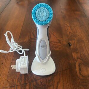Nu Skin Lumi Spa